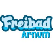 (c) Freibad-arnum.de